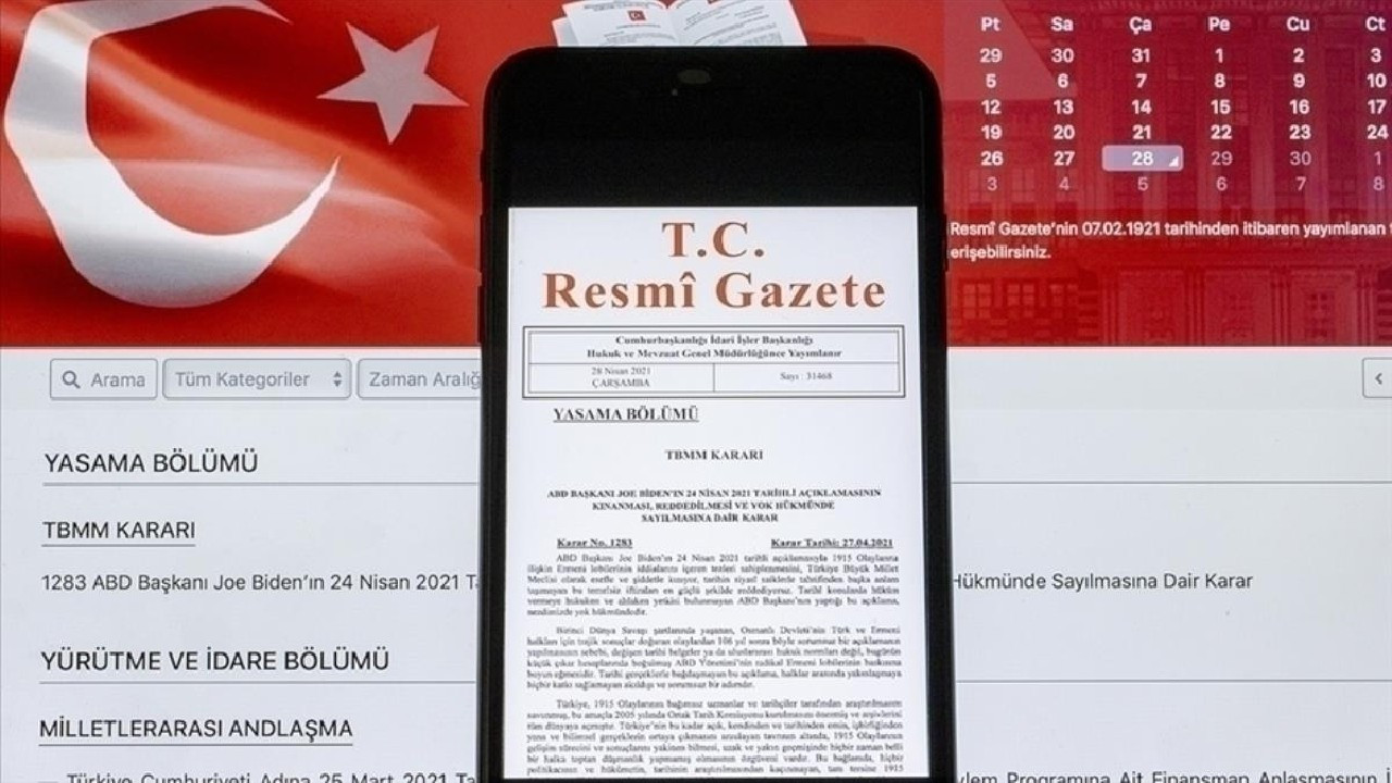 Resmi Gazetede Yayınlandı, Tüm Emeklilere 11750 TL Verilecek