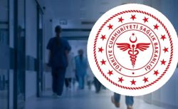 Sağlık Bakanlığı Yeni Personel Alımı Başlatıyor! İŞKUR Üzerinden Başvuru Alınacak!