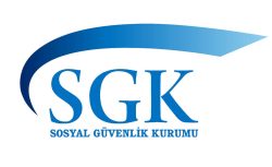 2000 sonrası emekliler intibak zammını bekliyor, Olacak mı?