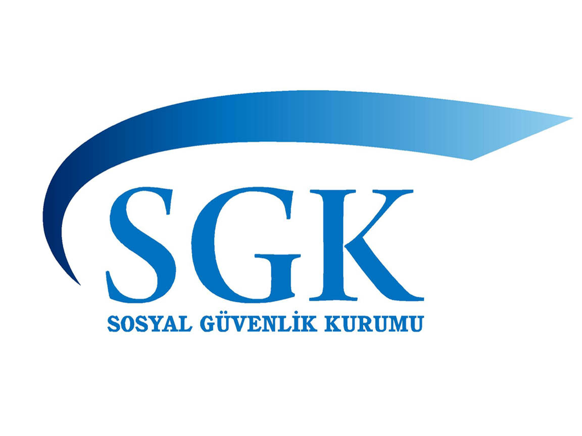 2000 sonrası emekliler intibak zammını bekliyor, Olacak mı?