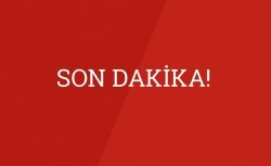 SGK Açıkladı: 50-53 Yaş Altında Olan ve Çalışanlara Erken Emeklilik Geldi!