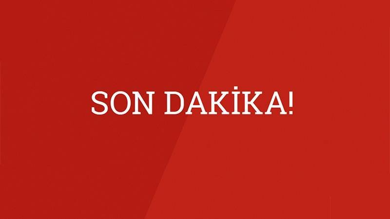 İstanbul altın rafinerisi yetkililerine gözaltı kararı