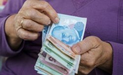 AKBANK, TEB, Garanti BBVA ve ING’den DEV Kampanya Duyuruldu! İhtiyaç Kredisi Kefilsiz Verilecek