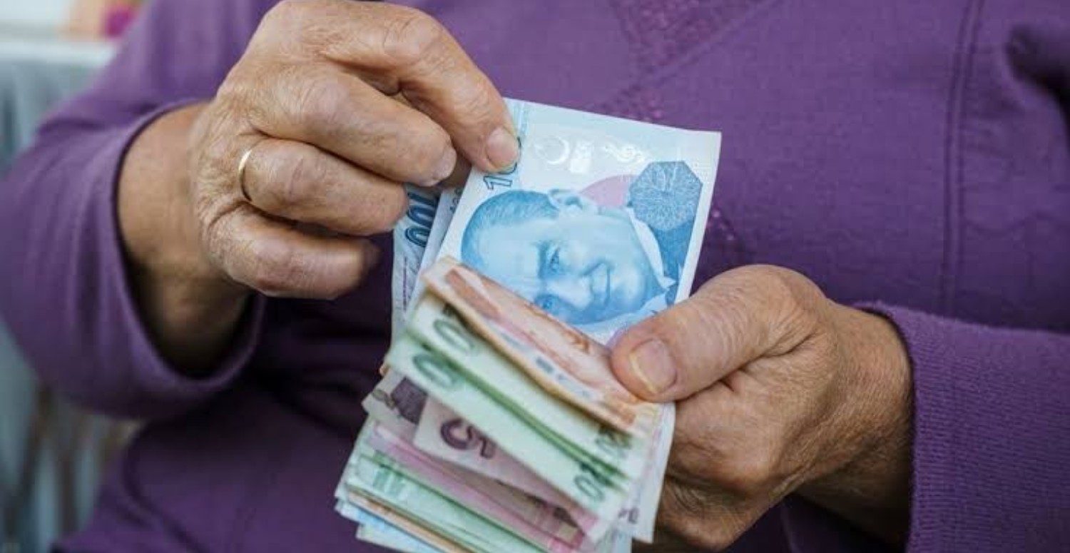 AKBANK, TEB, Garanti BBVA ve ING’den DEV Kampanya Duyuruldu! İhtiyaç Kredisi Kefilsiz Verilecek