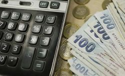 SSK, Bağkur, Emekli Sandığı emeklileri için dikkat! 7000 TL daha alacaksınız!