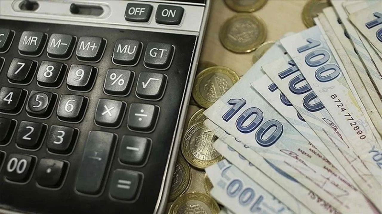 PTT Üzerinden Yeni Destek Programı: Ailelere 5 Bin TL’den 15 Bin TL’ye Kadar Ödeme