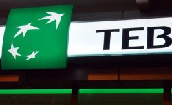 TEB HIZLI KREDİ! 100.000 TL’ye Kadar Her Vatandaş İçin Ödeyecek, Şarta Bakmayacak!