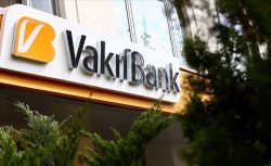 Vakıfbank Borç Kapatma Kredisi İle İlgili Duyuru Yaptı! Bu Hafta Son Olacak!