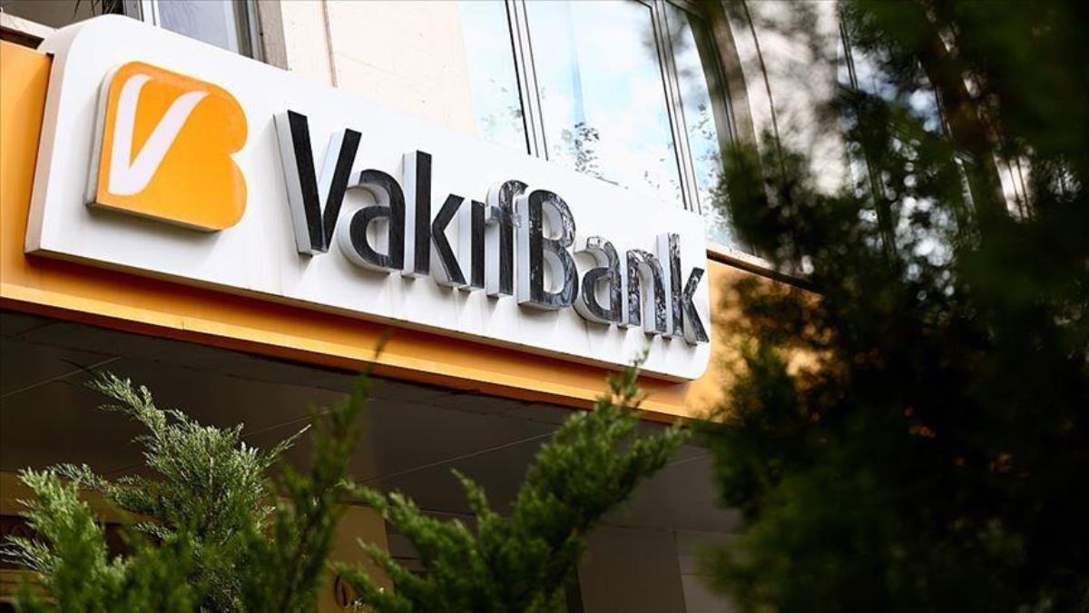 Vakıfbank Borç Kapatma Kredisi İle İlgili Duyuru Yaptı! Bu Hafta Son Olacak!