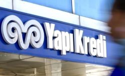 Yapı Kredi Bankası duyurdu: 7500 TL ve 10.000 TL Arası Ödeme Yapacak