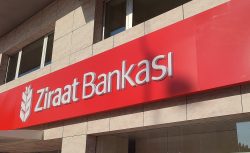 Ziraat Bankası Yakından Takip Ediyor! Borçlu Olan Emekliye 200.000 TL Veriyor