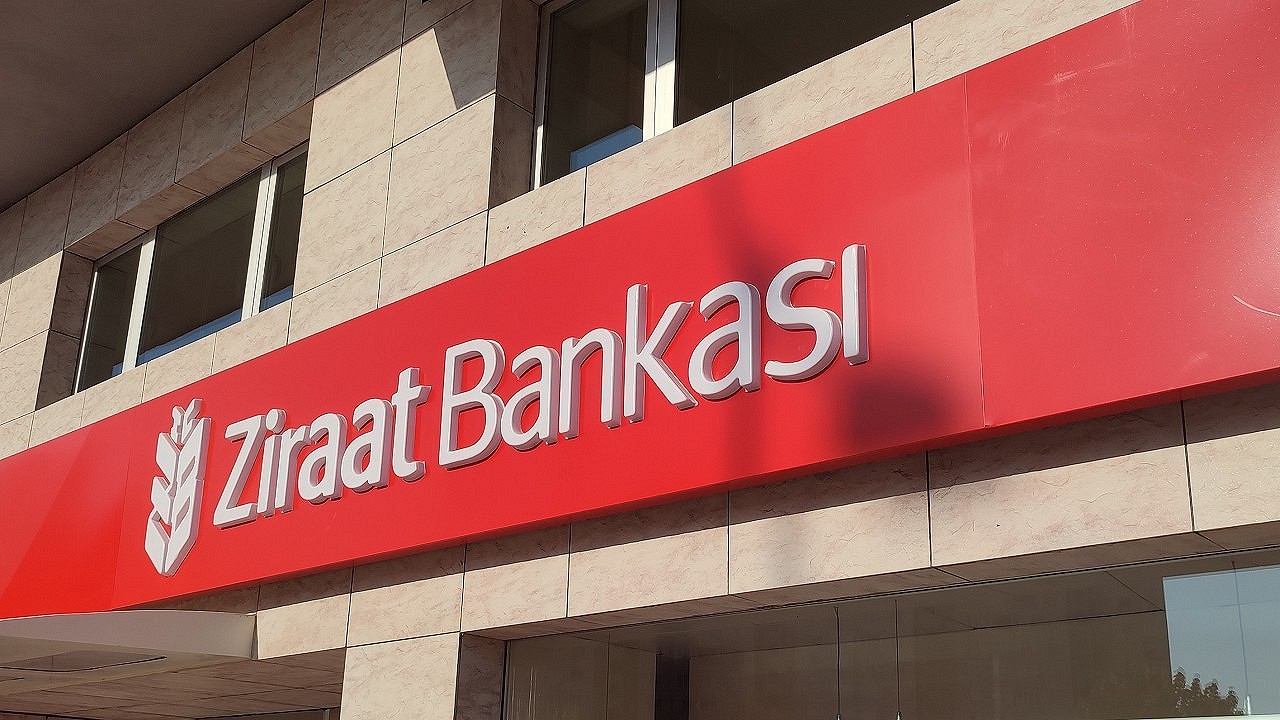 Ziraat Bankası Devlet Desteği ile En Düşük Limit Olarak 100.000 TL Ödeyecek! Emekliler, Çalışanlar, Memurlar Alacak!